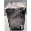 Image 1 : Miyachi #MM-370A-00-00 Weld Checker
