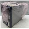 Image 2 : Miyachi #MM-370A-00-00 Weld Checker