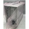 Image 3 : Miyachi #MM-370A-00-00 Weld Checker