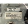 Image 4 : Miyachi #MM-370A-00-00 Weld Checker