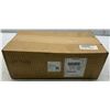 Image 1 : Denso #410627-0010 1ST Axis Motor