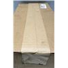 Image 2 : Denso #410627-0010 1ST Axis Motor