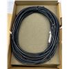 Image 2 : Magnescale #DL330B-L005 Gauging Probe
