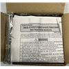 Image 2 : RKC Instrument #19I20029 Model C400 Temperature Controller