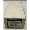 Image 1 : Convum #MPS-V2R-G Pressure Switch