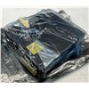 Image 2 : Toyoda/Sanyo Denki #MC1K-U030 Controller Servo Amplifier