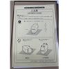 Image 2 : Schott #E177948 Lamp JCR12V100W10H Megalight 100