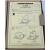 Image 2 : Schott #E177948 Lamp JCR12V100W10H Megalight 100