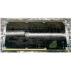 Image 2 : Fanuc #A16B-2201-0770/06C I/O Card