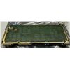 Image 2 : Fanuc #A16B-1500-0010/03B Memory Board