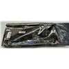 Image 1 : Fanuc #A16B-1500-0010/07D Memory Board