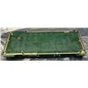 Image 2 : Fanuc #A16B-1500-0010/07D Memory Board