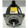Image 2 : Fanuc #A06B-0034-B575#7000 AC Servo Motor