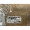 Image 2 : Lot of Copper Secondary Conduction Items