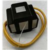 Image 2 : J-J Engineering #V101 Coil