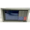 Image 2 : Unipulse #F390 Dynamic Force Processor