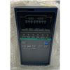 Image 2 : Miyachi #MEA-100A Welding Power Supply