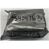 Image 1 : Allen Bradley #1764-24AWA Mirco Logix 1500 Base Unit