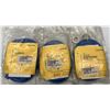 Image 2 : (3) Turck #BI 5-G18-Y0 Proximity Switches