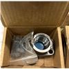 Image 2 : (4) Anchor Fluid Power #A-8002 / W46-16-16U Pipe Flange