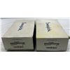 Image 1 : (2) Swagelok #SS-63TF8 Shut Off Valves