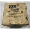 Image 1 : Parker #934200 / R750-H-0403A/K-23020 Hydraulic Filter Element