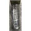 Image 2 : Parker #924453Q / 10Q TR Hydraulic Filter Element