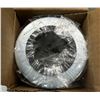 Image 2 : (3) Parker #924448 / 40SA UR Hydraulic Filter Elements