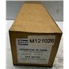Image 1 : HY-Pro #20206732 / HPQ96104L10-10MB Filter Element