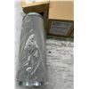 Image 2 : (3) HY-Pro #20211826 / HPQ96104L10-10MB Filter Elements