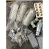 Image 2 : Lot of Misc. Filters, Lubrication, Gasket Items Plus More+++