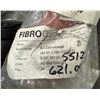 Image 8 : Lot of Misc. Filters, Lubrication, Gasket Items Plus More+++