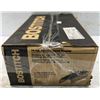 Image 2 : Box of Bostitch 1-*1/4" x 1" 32mm x 25mm Staples