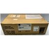 Image 1 : Rittal #3302100 Enclosure Cooling Unit