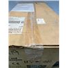 Image 2 : Rittal #3302100 Enclosure Cooling Unit