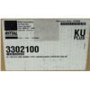 Image 3 : Rittal #3302100 Enclosure Cooling Unit