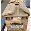 Image 1 : GE #9T21B1004G02 Transformer