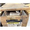 Image 2 : GE #9T21B1004G02 Transformer