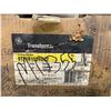 Image 3 : GE #9T21B1004G02 Transformer