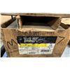 Image 2 : Misc. GE Transformer Label Unreadable