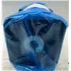 Image 2 : Boston Gear # Micron Dura TRUE 115 Gearhead
