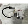 Image 2 : Lot of (5) MilRam #09-2527 Hydrogen Sensors
