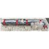 Image 2 : THK #SKR4610AQZ-0460-R2-10WV-14M Linear Guide Actuator
