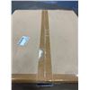 Image 2 : Omron #MX-Z2050H-V1 Fiber Laser Marker