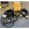Image 2 : Husky #H-C3-1-NEO2-6 Altanium Injection Molding Heat Controller w/ Connection Cables