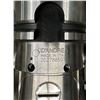 Image 8 : Marposs D'Andrea #2027885074 Holder Shank for WRP45 Probe Head w/ T25 & Remote