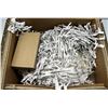 Image 2 : CKD #AX4045TS-DM10-P3-S-U4 Direct Drive Actuator