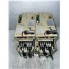 Image 2 : (2) Yaskawa #SGDB-10AMA ServoPacks
