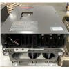 Image 2 : Fuji Electric #RHC22-2C PWM Converter