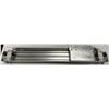 Image 1 : SMC #MY1H40-410HZ-XB10 Cylinder